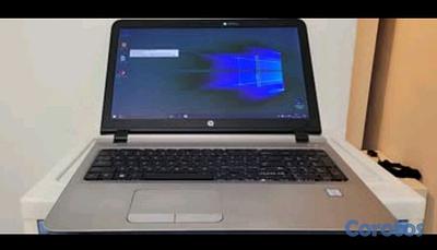 Listing thumbnail