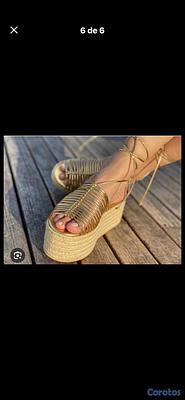 Listing thumbnail