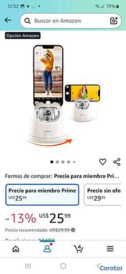 Listing thumbnail