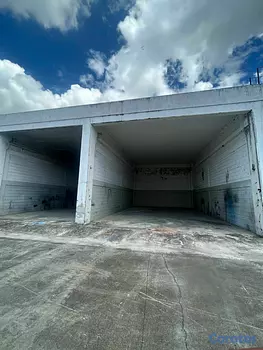 otros inmuebles - santo Domingo Este ¡Oportunidad única en Santo Dom