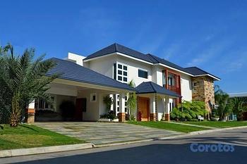 casas - CASA DE VENTA PROYECTO CERRADO CARMELITAS SANTIAGO