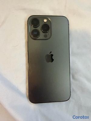 Listing thumbnail