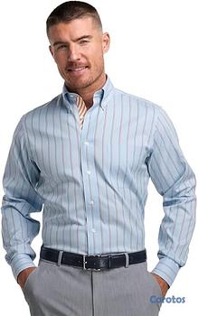 ropa para hombre - CAMISA ALTA CALIDAD 