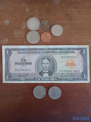 Listing thumbnail