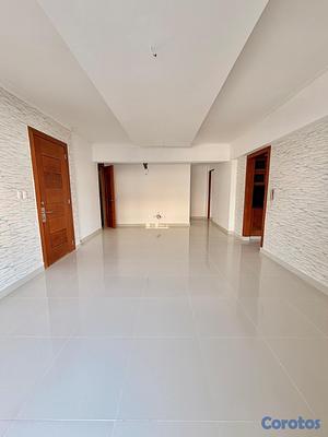 Listing thumbnail
