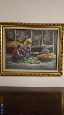 Listing thumbnail