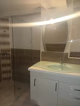 apartamentos - Se alquila apartamento en Bella Vista tres habitaciones