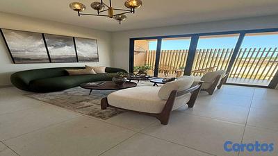 Listing thumbnail