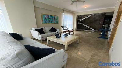 Listing thumbnail