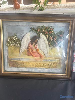 Listing thumbnail