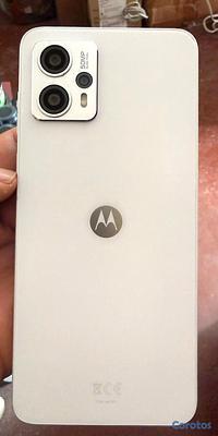 Listing thumbnail