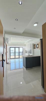 Listing thumbnail