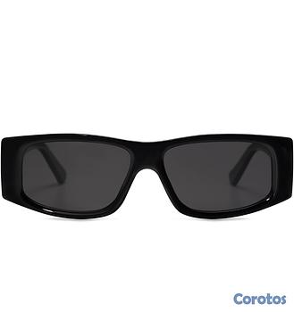 joyas, relojes y accesorios - Gafas de sol polarizadas 