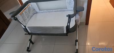 Listing thumbnail