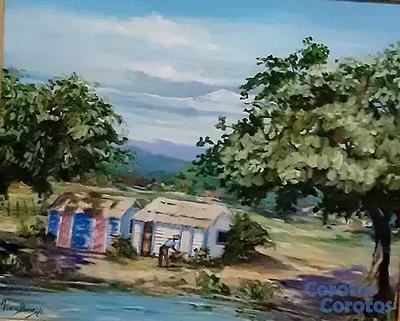 Listing thumbnail