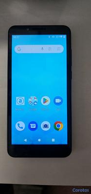 Listing thumbnail