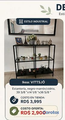 Listing thumbnail