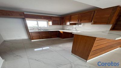 Listing thumbnail