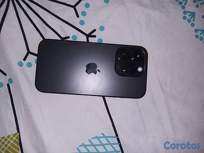 Listing thumbnail