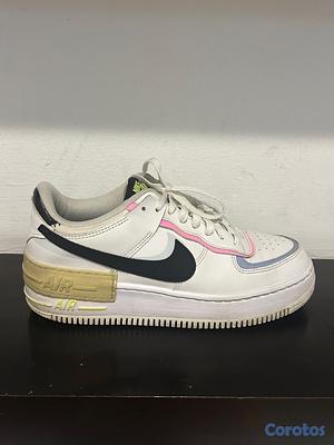 Listing thumbnail