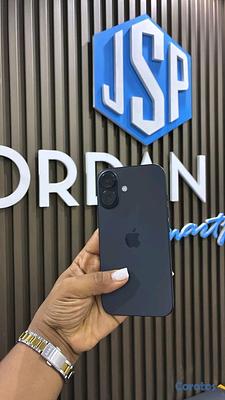 Listing thumbnail