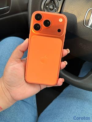 Listing thumbnail