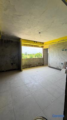 Listing thumbnail