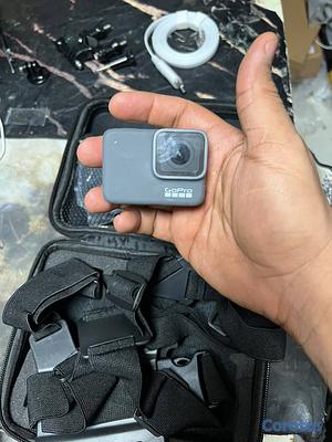 Listing thumbnail
