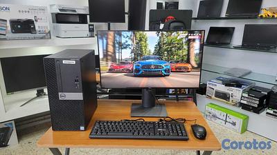 Listing thumbnail