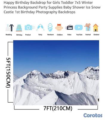 Listing thumbnail