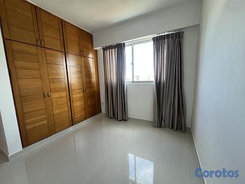 apartamentos - Alquiler de apartamento en Bella Vista-MD