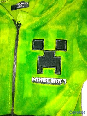 Listing thumbnail