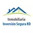 INMOBILIARIA INVERSION SEGURA RD