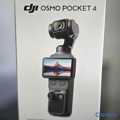 Listing thumbnail
