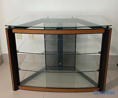 Listing thumbnail