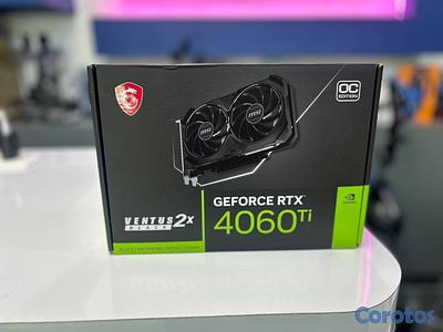 Listing thumbnail