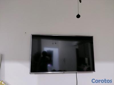 Listing thumbnail