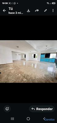Listing thumbnail