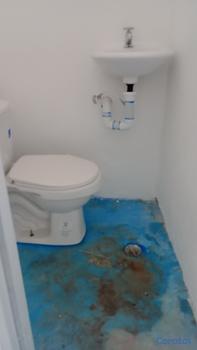 oficinas y locales comerciales - Rento local para oficina