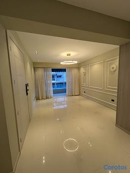 apartamentos - Apartamento de lujo en Bella Vista – Excelente opción en alquiler