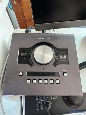 Listing thumbnail