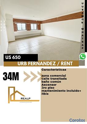 Listing thumbnail