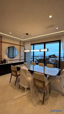 Listing thumbnail