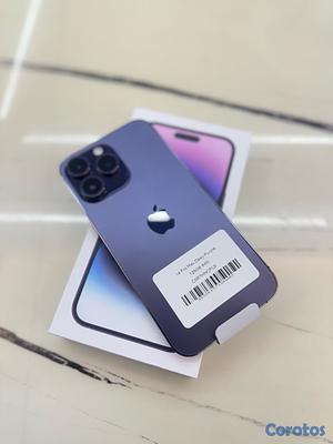 Listing thumbnail