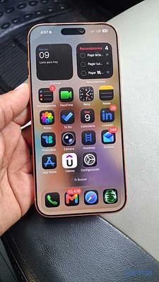 Listing thumbnail
