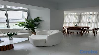 Listing thumbnail