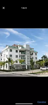 apartamentos -  OPORTUNIDAD EN AV. REPÚBLICA DE COLOMBIA Residenc