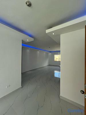 Listing thumbnail