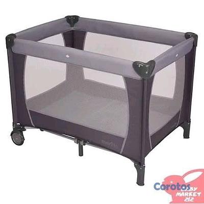 Listing thumbnail