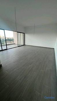 penthouses - Lujoso y moderno penthouse en la Torre Paseo 27, piso 14.